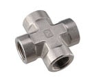 Fittings and Quick Couplings